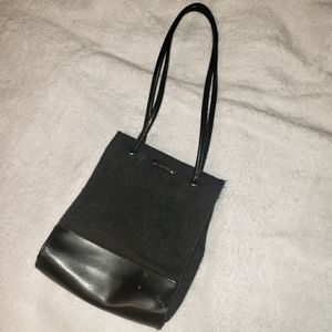 Vintage Nine West handbag